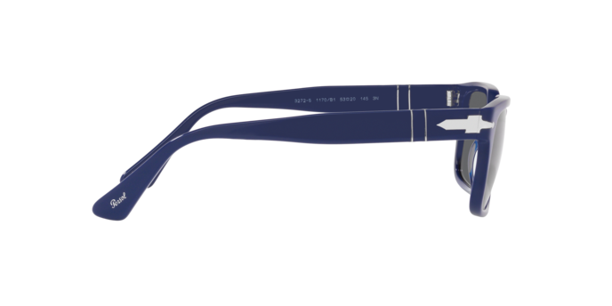 Persol Sunglasses PO3272S 1170B1