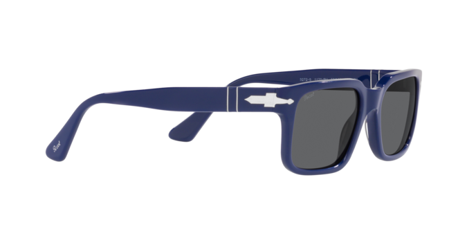 Persol Sunglasses PO3272S 1170B1