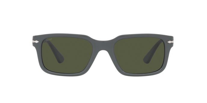 Persol Sunglasses PO3272S 117331