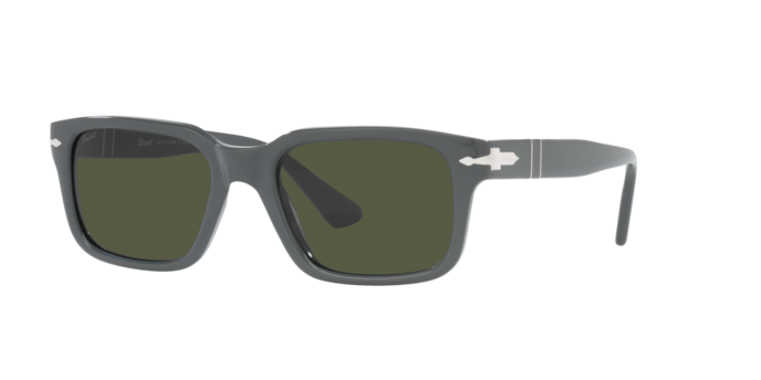 Persol Sunglasses PO3272S 117331