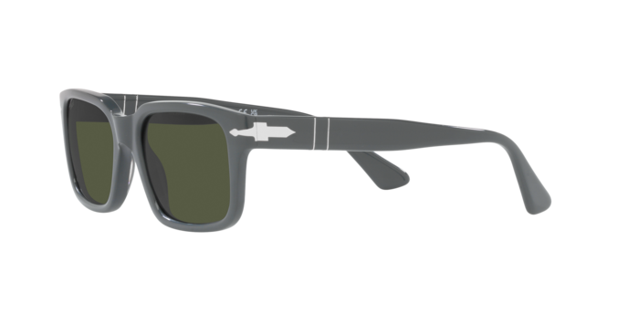 Persol Sunglasses PO3272S 117331