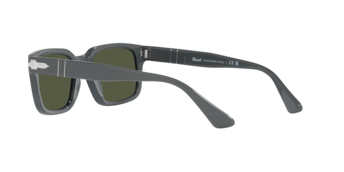 Persol Sunglasses PO3272S 117331