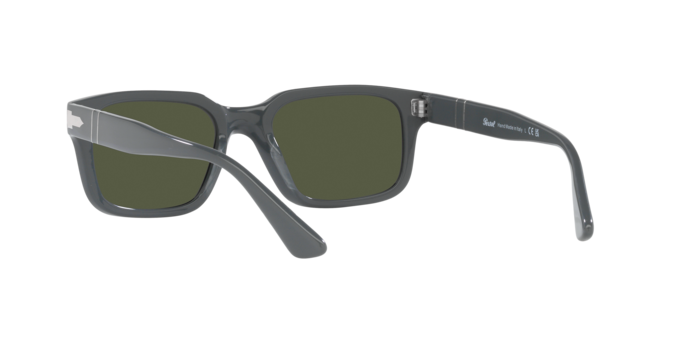 Persol Sunglasses PO3272S 117331
