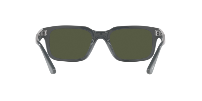 Persol Sunglasses PO3272S 117331