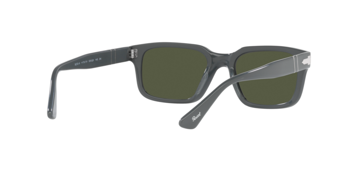 Persol Sunglasses PO3272S 117331