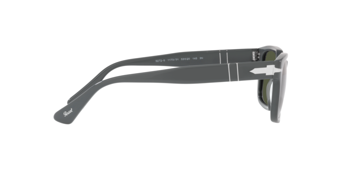 Persol Sunglasses PO3272S 117331