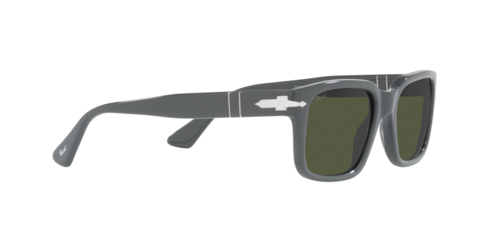 Persol Sunglasses PO3272S 117331