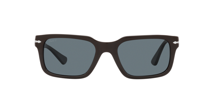 Persol Sunglasses PO3272S 11743R