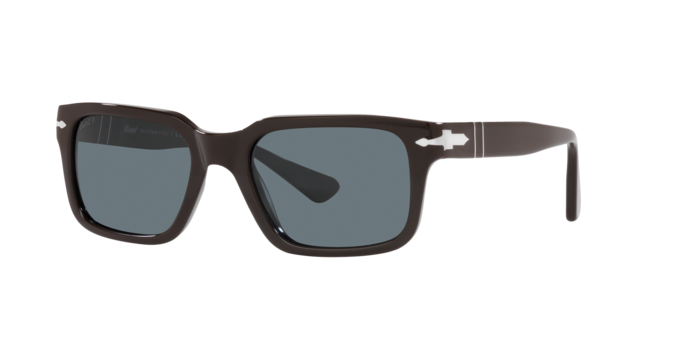 Persol Sunglasses PO3272S 11743R