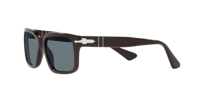 Persol Sunglasses PO3272S 11743R