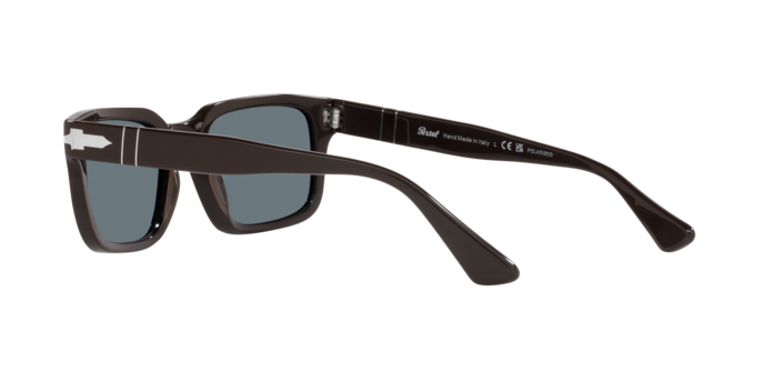 Persol Sunglasses PO3272S 11743R