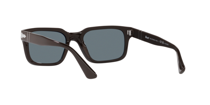 Persol Sunglasses PO3272S 11743R