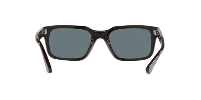 Persol Sunglasses PO3272S 11743R