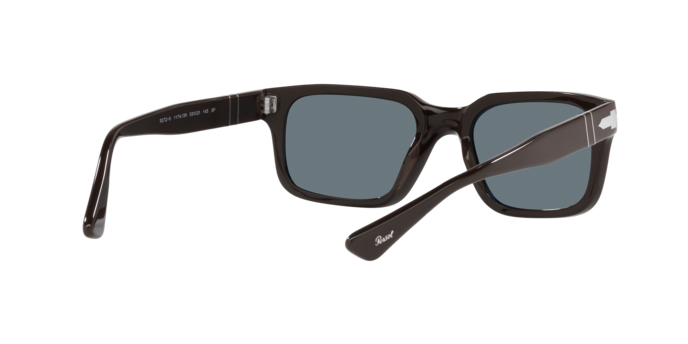 Persol Sunglasses PO3272S 11743R