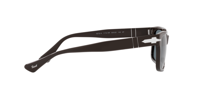 Persol Sunglasses PO3272S 11743R