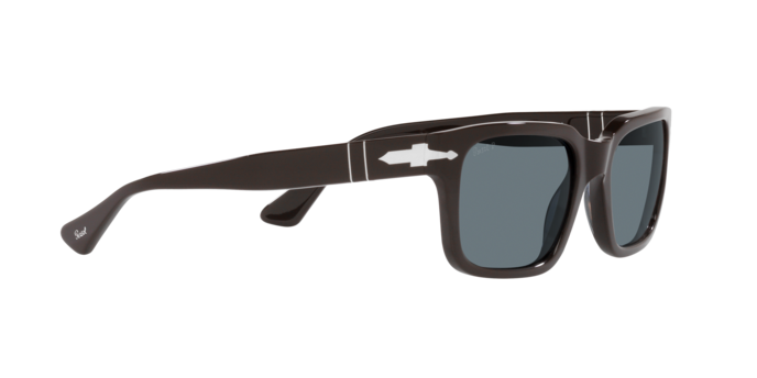 Persol Sunglasses PO3272S 11743R