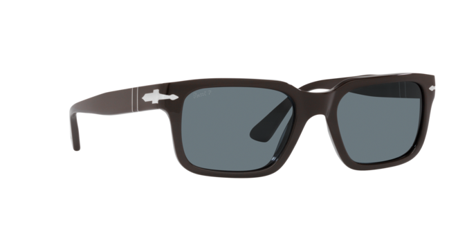 Persol Sunglasses PO3272S 11743R