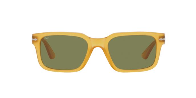 Persol Sunglasses PO3272S 204/4E