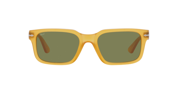 Persol PO3272S 204/4E