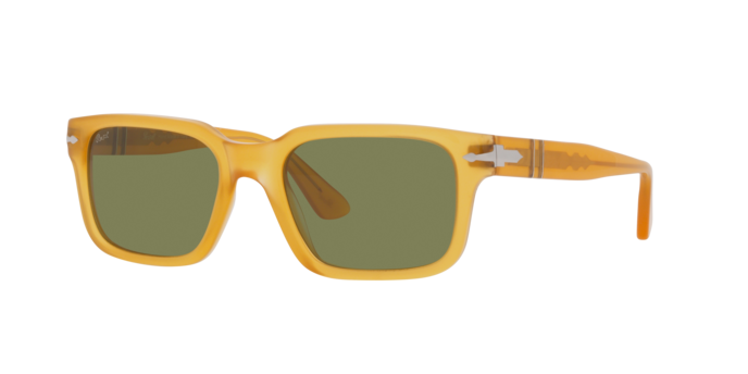 Persol Sunglasses PO3272S 204/4E