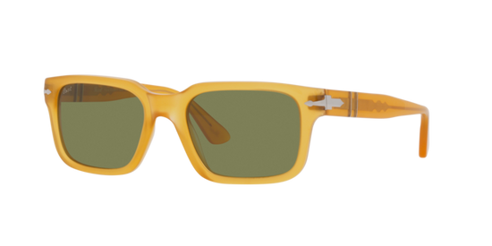 Persol Sunglasses PO3272S 204/4E