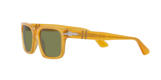 Persol Sunglasses PO3272S 204/4E