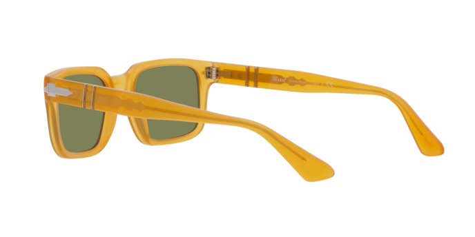 Persol Sunglasses PO3272S 204/4E