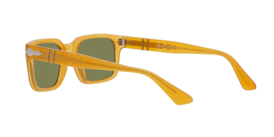 Persol Sunglasses PO3272S 204/4E