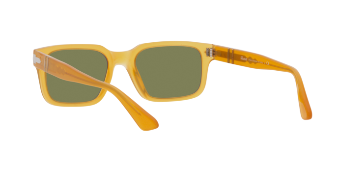 Persol Sunglasses PO3272S 204/4E