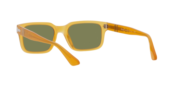 Persol Sunglasses PO3272S 204/4E