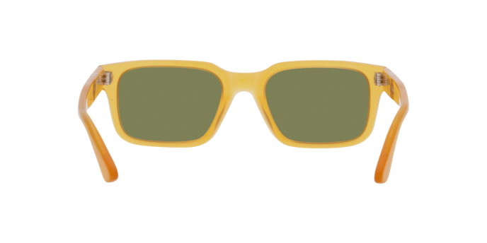 Persol Sunglasses PO3272S 204/4E