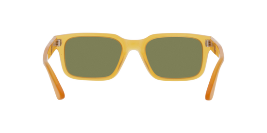 Persol Sunglasses PO3272S 204/4E