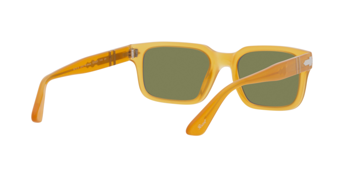 Persol Sunglasses PO3272S 204/4E