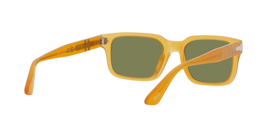 Persol Sunglasses PO3272S 204/4E