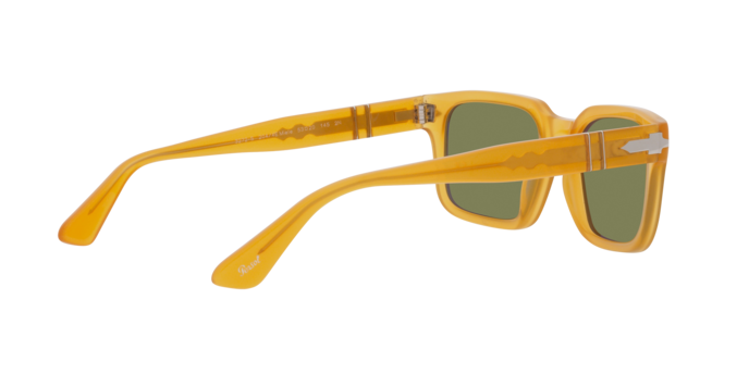 Persol Sunglasses PO3272S 204/4E