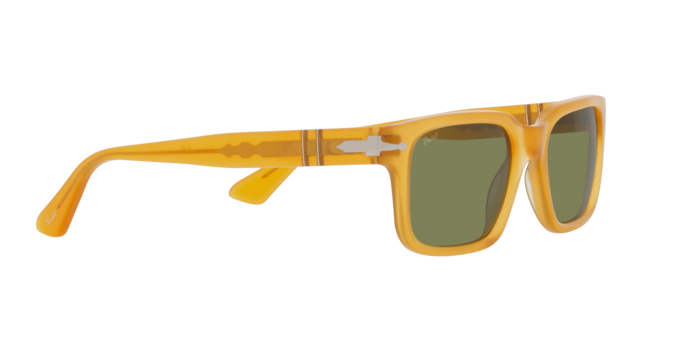 Persol Sunglasses PO3272S 204/4E