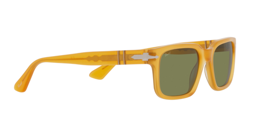 Persol Sunglasses PO3272S 204/4E