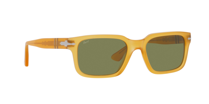 Persol Sunglasses PO3272S 204/4E