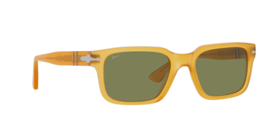 Persol Sunglasses PO3272S 204/4E