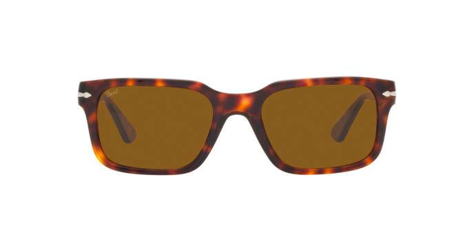 Persol Sunglasses PO3272S 24/33