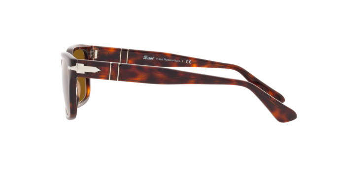 Persol Sunglasses PO3272S 24/33