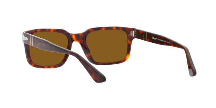 Persol Sunglasses PO3272S 24/33