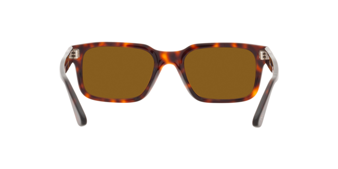 Persol Sunglasses PO3272S 24/33