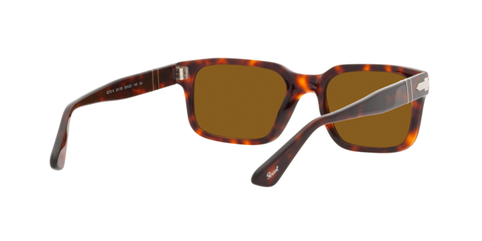 Persol Sunglasses PO3272S 24/33