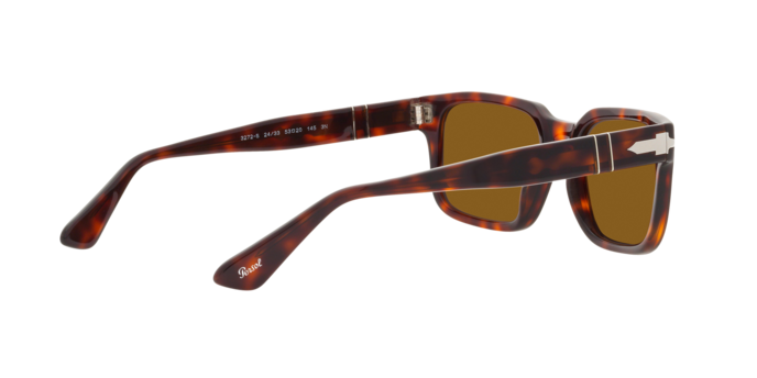 Persol Sunglasses PO3272S 24/33