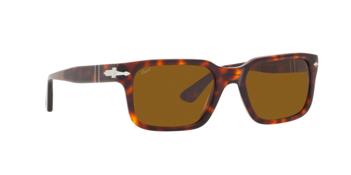 Persol Sunglasses PO3272S 24/33