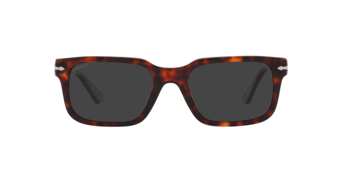 Persol Sunglasses PO3272S 24/48