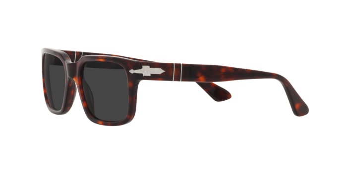 Persol Sunglasses PO3272S 24/48