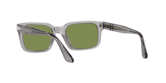 Persol Sunglasses PO3272S 309/4E