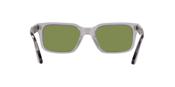 Persol Sunglasses PO3272S 309/4E